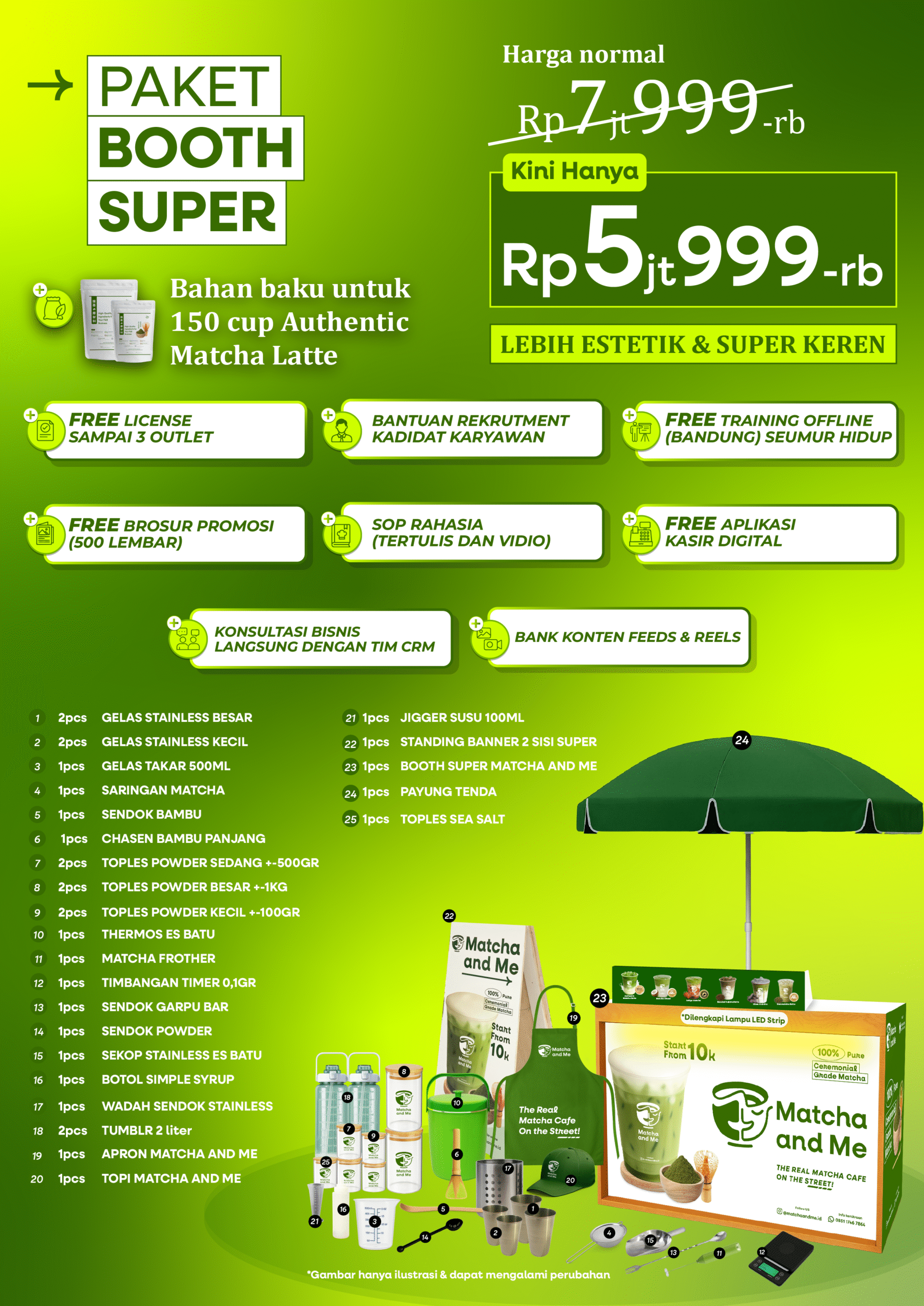 1.3 771125 PAKET KEMITRAAN START FROM 3.5jt-03